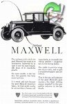 Maxwell 1923 92.jpg